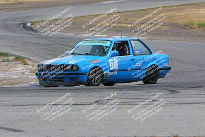 media/Jun-10-2023-Nasa (Sat) [[b239749e69]]/Race Group A/Off Ramp/